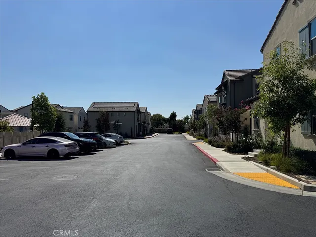 $4,380 | 1653 Rosewell Road, West Covina, CA 91791