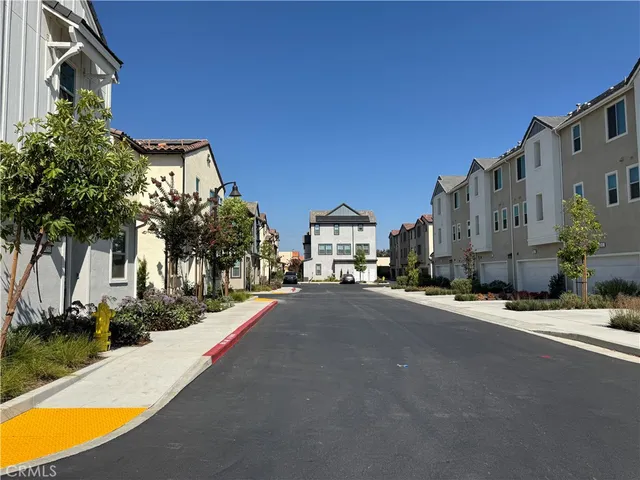 $4,380 | 1653 Rosewell Road, West Covina, CA 91791