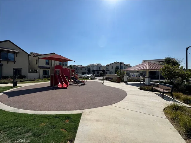 $4,380 | 1653 Rosewell Road, West Covina, CA 91791