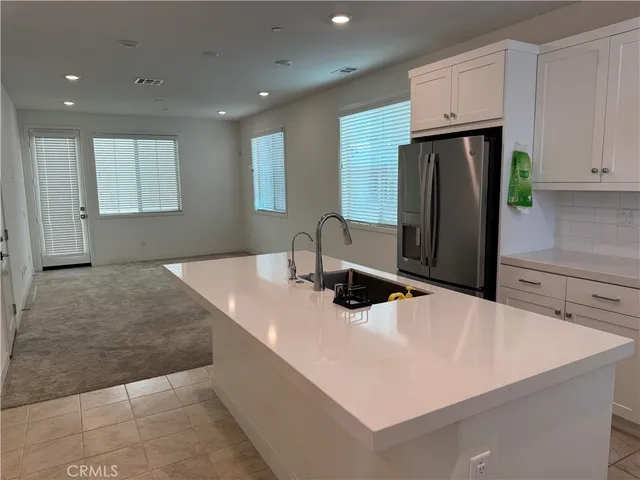 $4,380 | 1653 Rosewell Road, West Covina, CA 91791