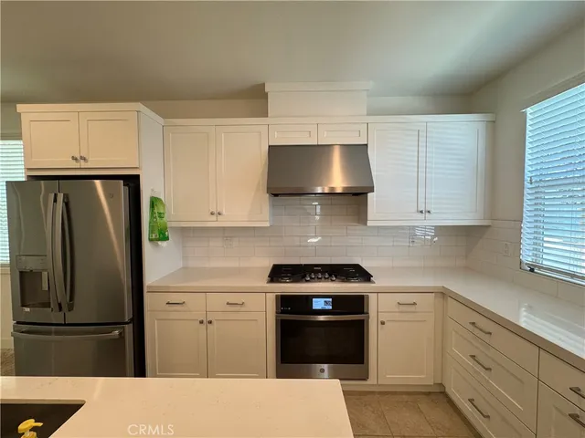 $4,380 | 1653 Rosewell Road, West Covina, CA 91791