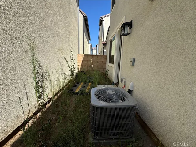 $4,380 | 1653 Rosewell Road, West Covina, CA 91791