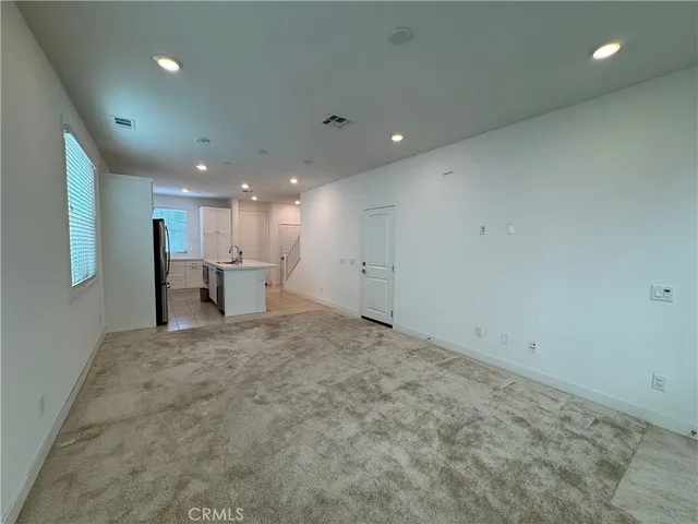 $4,380 | 1653 Rosewell Road, West Covina, CA 91791