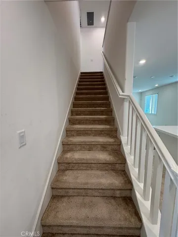 $4,380 | 1653 Rosewell Road, West Covina, CA 91791