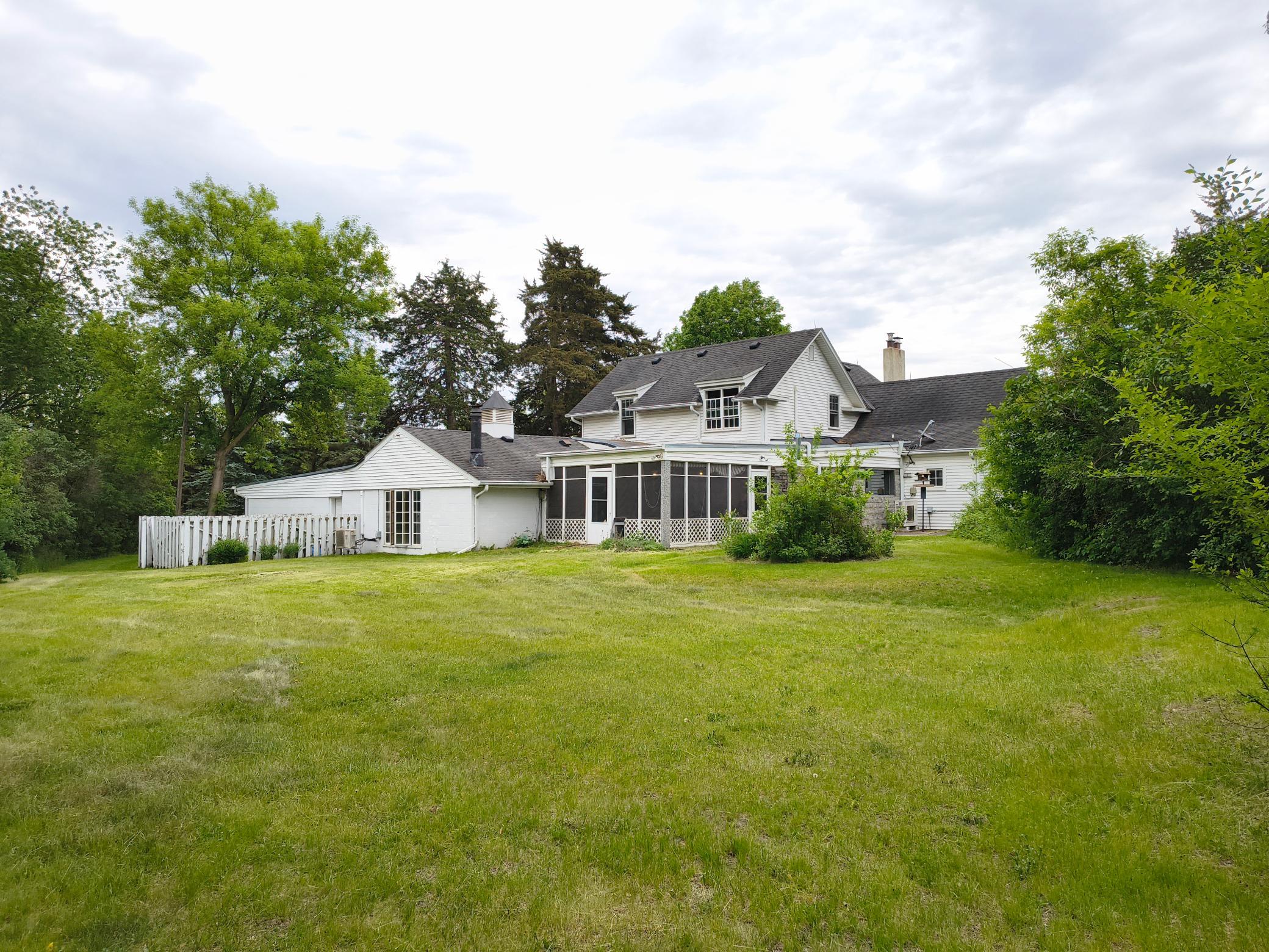 15808 County Road 49 Cold Spring, MN 56320 - Photo 4 of 54