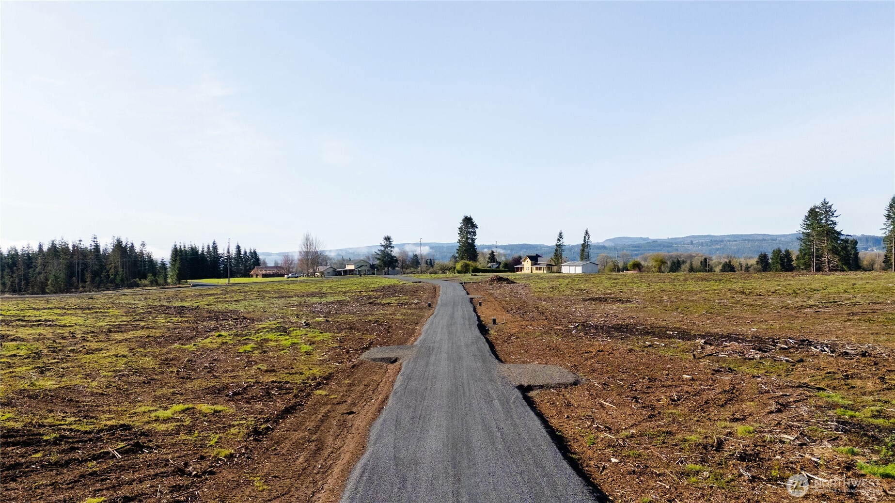 133 Beckett Lane Chehalis, WA 98532 - Photo 11 of 23 a view of an ocean