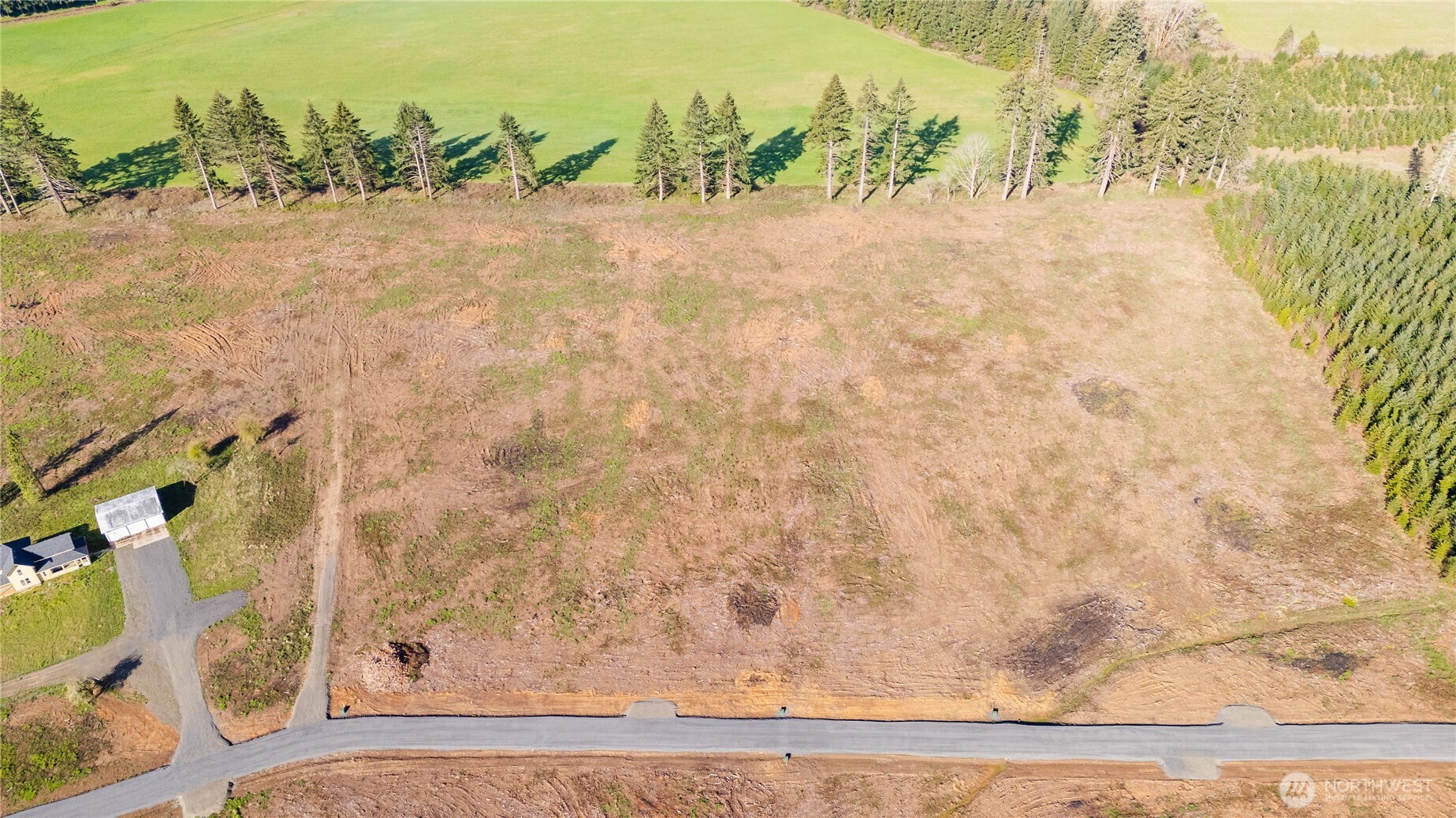 133 Beckett Lane Chehalis, WA 98532 - Photo 18 of 23 a view of an ocean beach