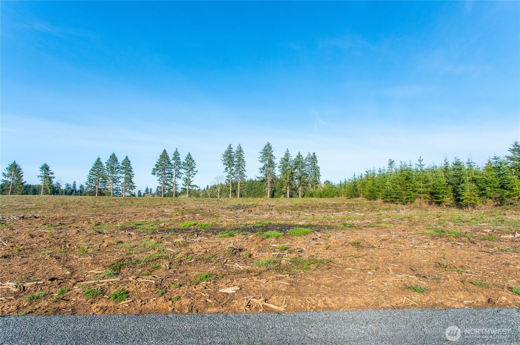 133 Beckett Lane Chehalis, WA 98532 - Photo 6 of 23 a view of an ocean