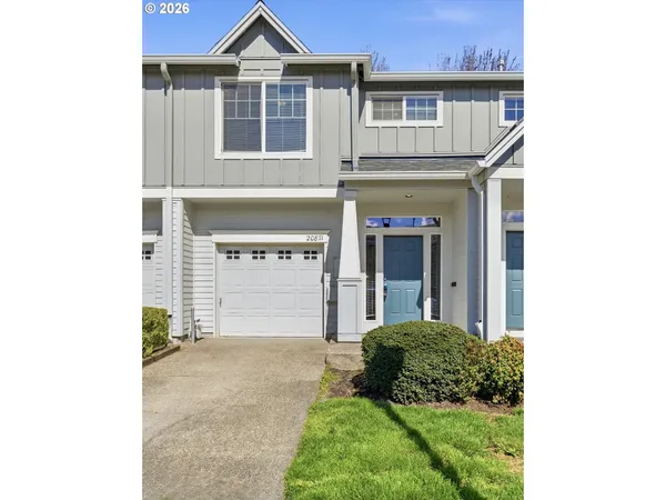 $385,000 | 20871 Southwest Skiver Street, Beaverton, OR 97078