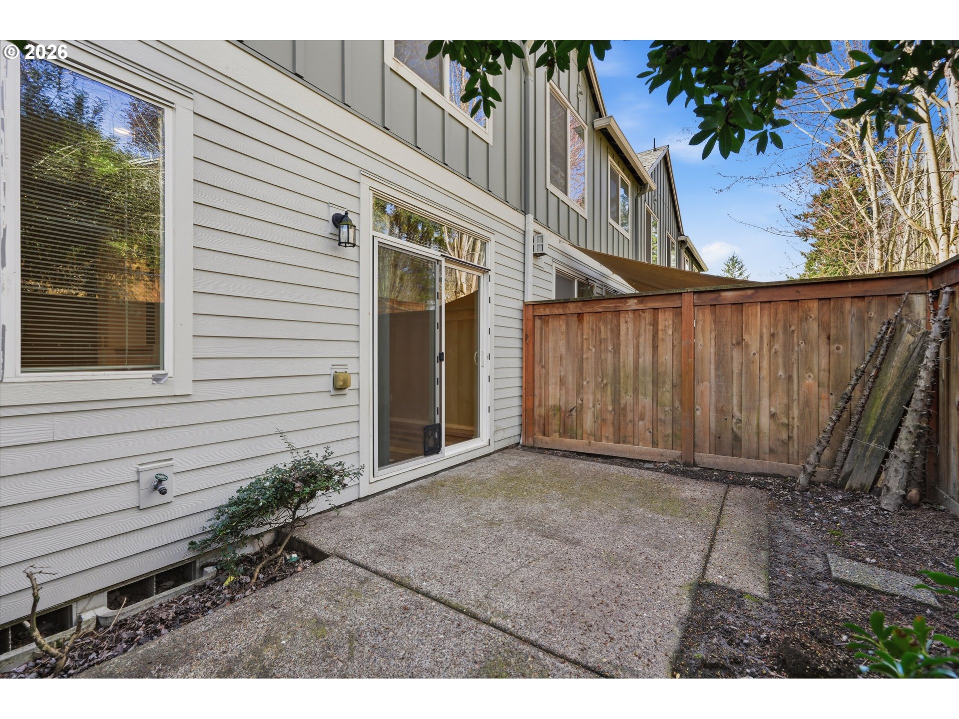 20871 Southwest Skiver Street Beaverton, OR 97078 - Photo 11 of 24
