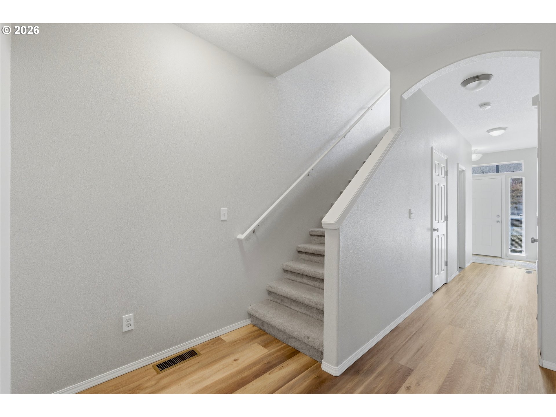 20871 Southwest Skiver Street Beaverton, OR 97078 - Photo 12 of 24