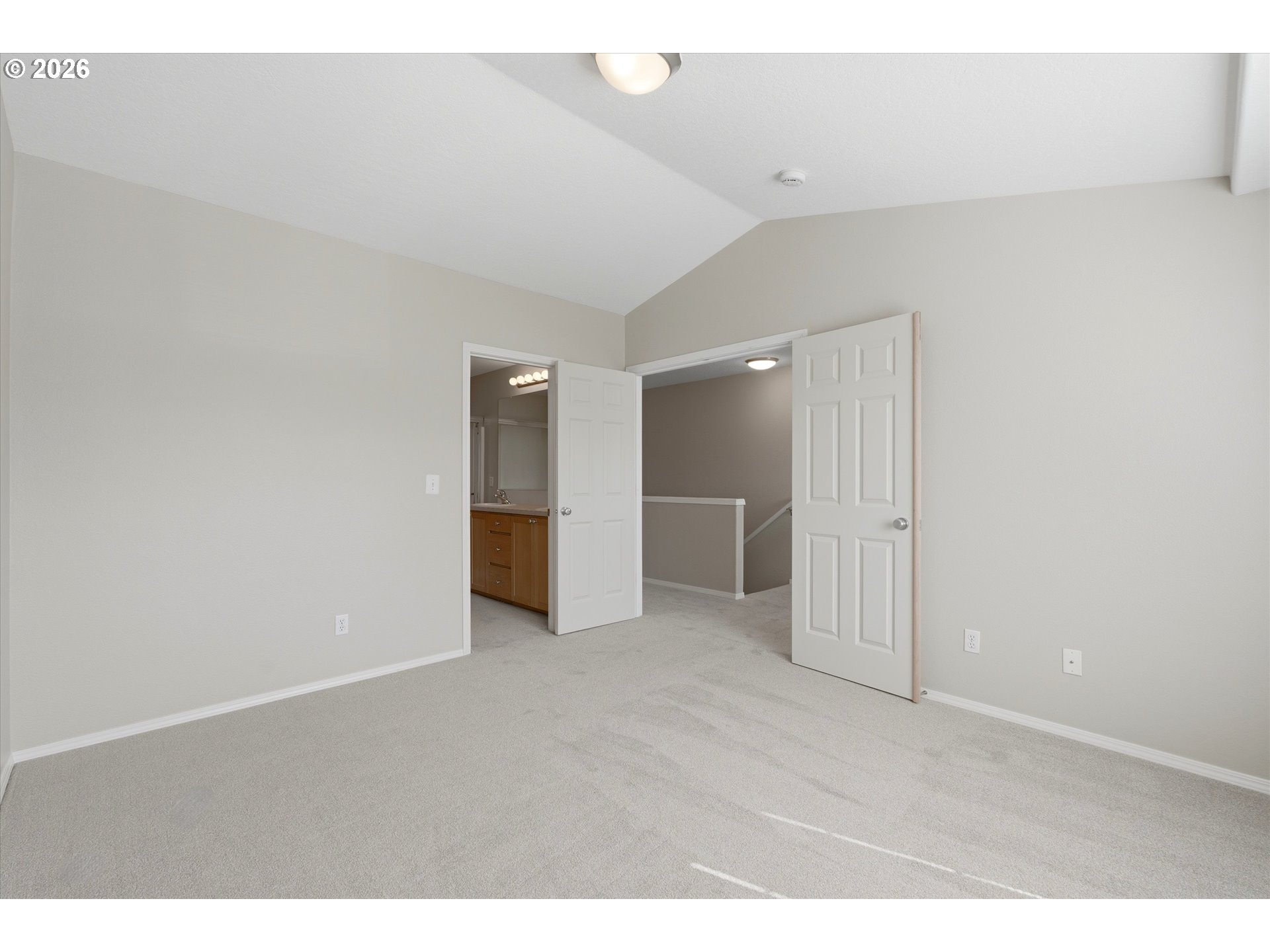 20871 Southwest Skiver Street Beaverton, OR 97078 - Photo 13 of 24