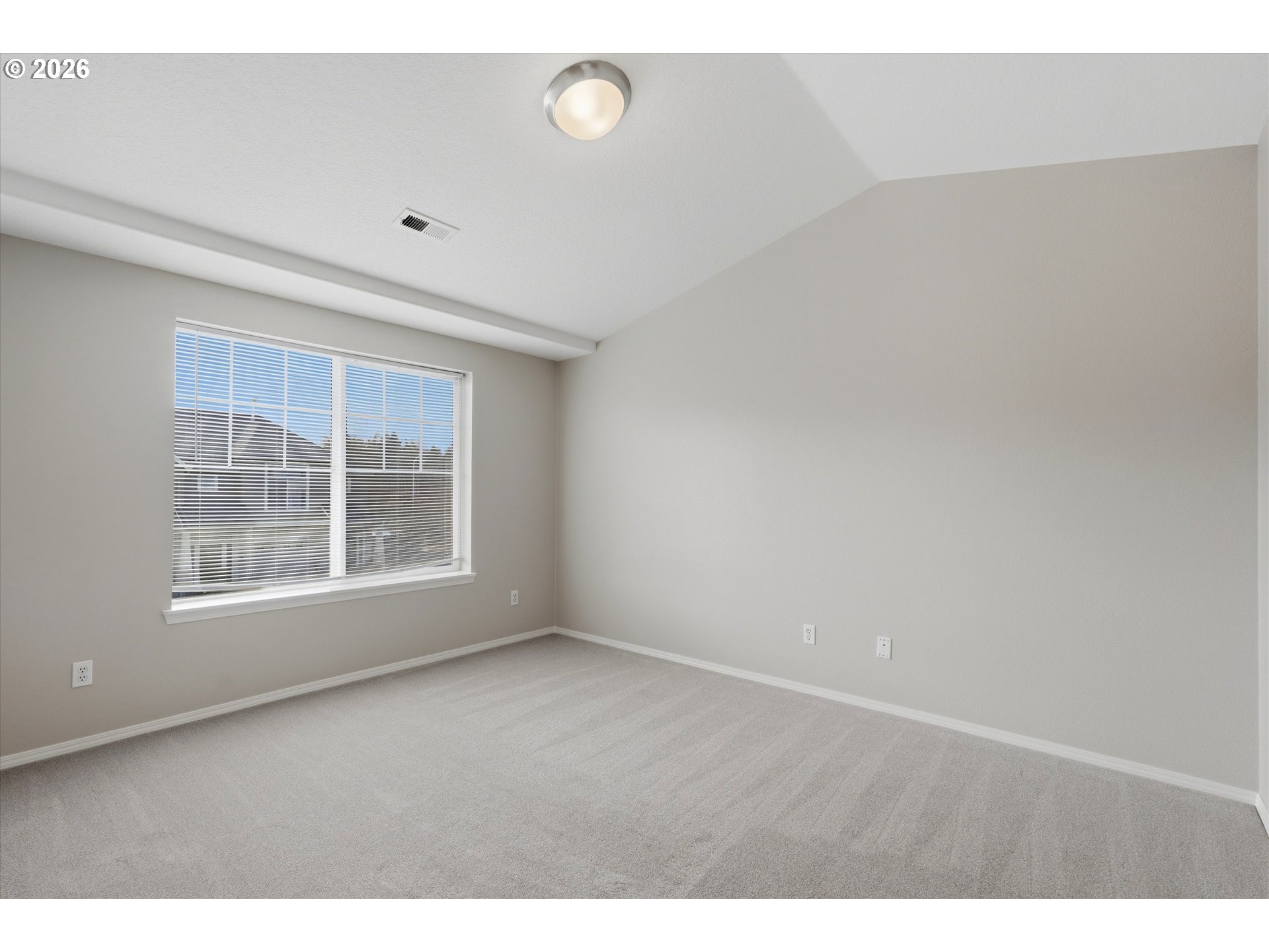 20871 Southwest Skiver Street Beaverton, OR 97078 - Photo 14 of 24