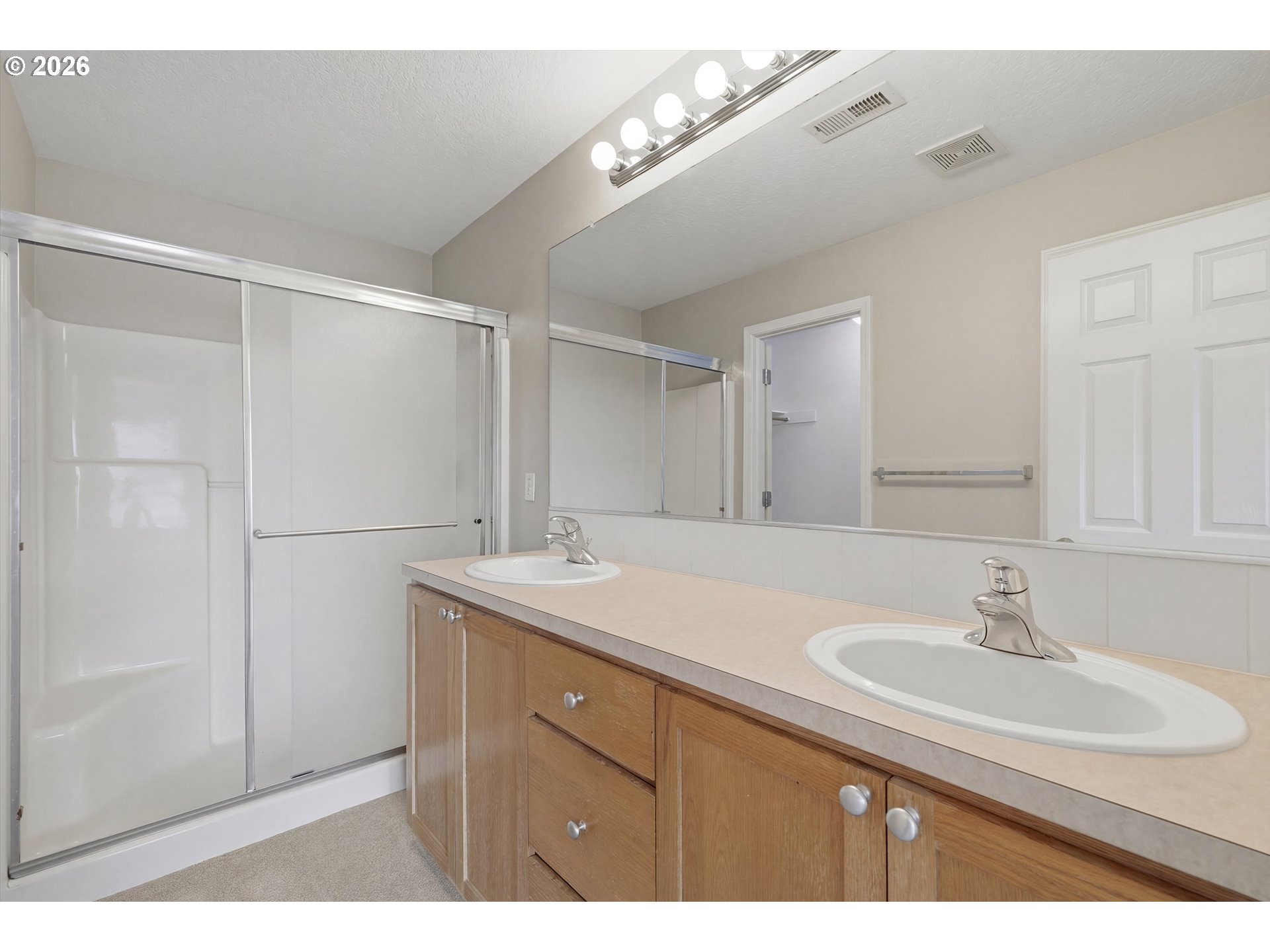 20871 Southwest Skiver Street Beaverton, OR 97078 - Photo 15 of 24
