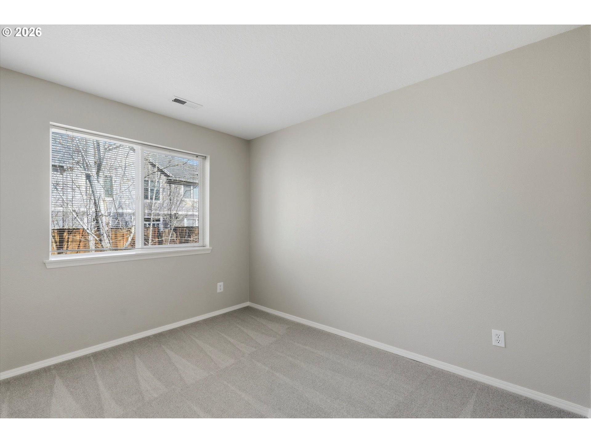 20871 Southwest Skiver Street Beaverton, OR 97078 - Photo 16 of 24