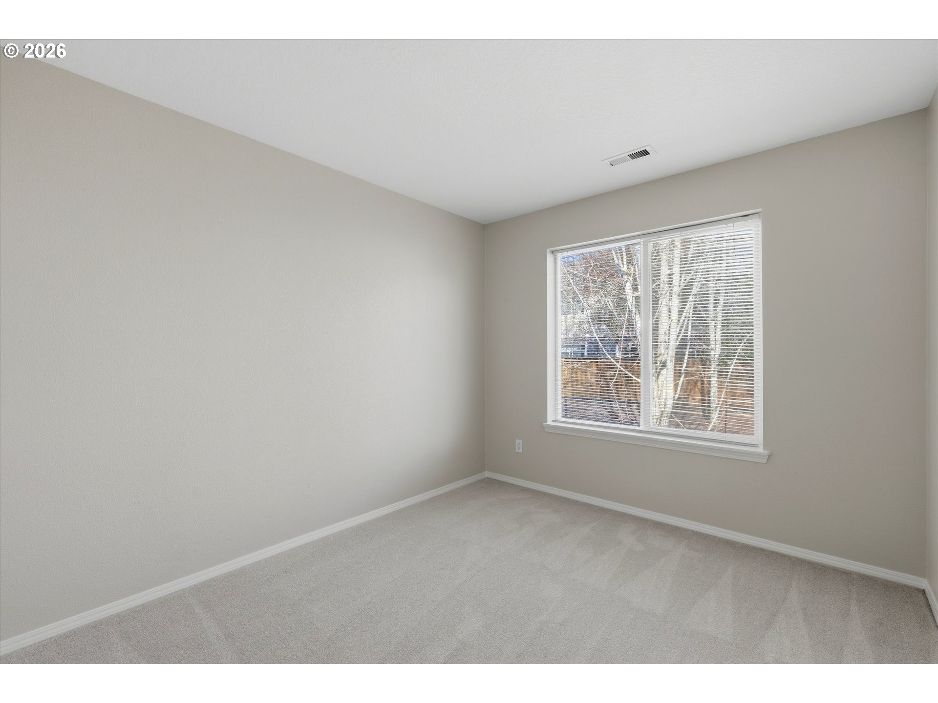 20871 Southwest Skiver Street Beaverton, OR 97078 - Photo 17 of 24