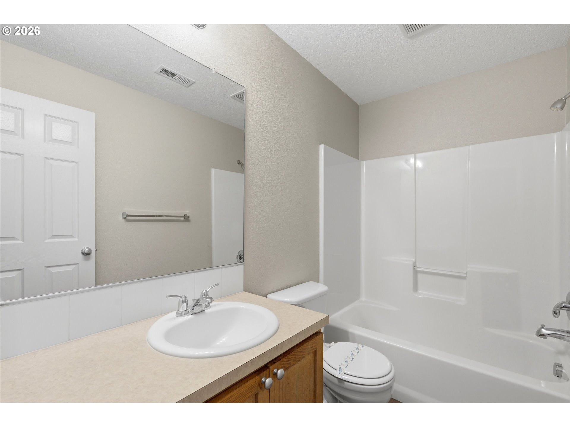 20871 Southwest Skiver Street Beaverton, OR 97078 - Photo 18 of 24