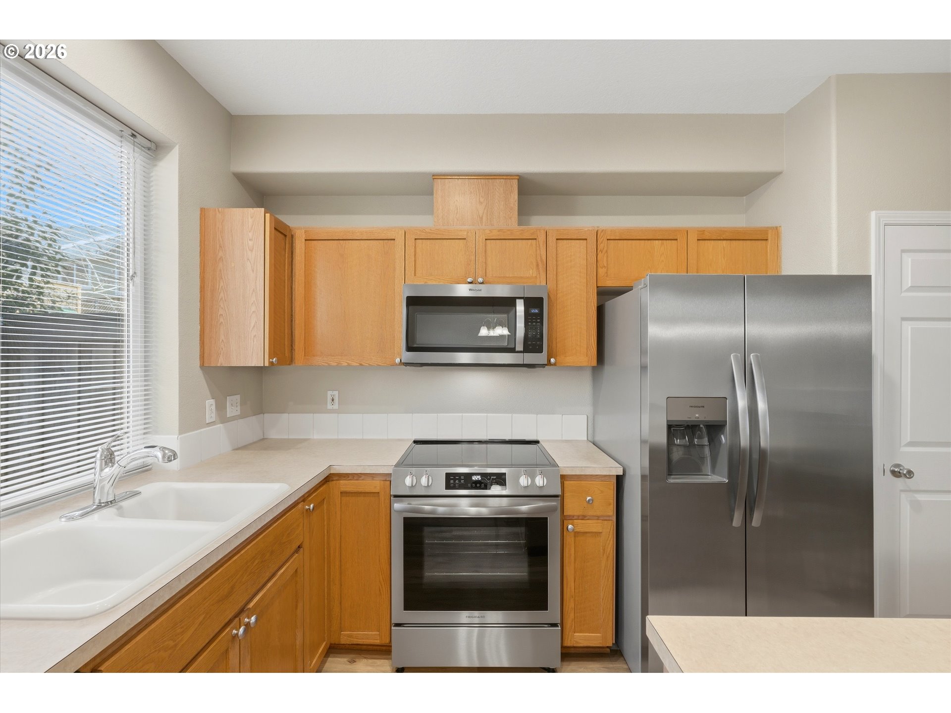 20871 Southwest Skiver Street Beaverton, OR 97078 - Photo 7 of 24