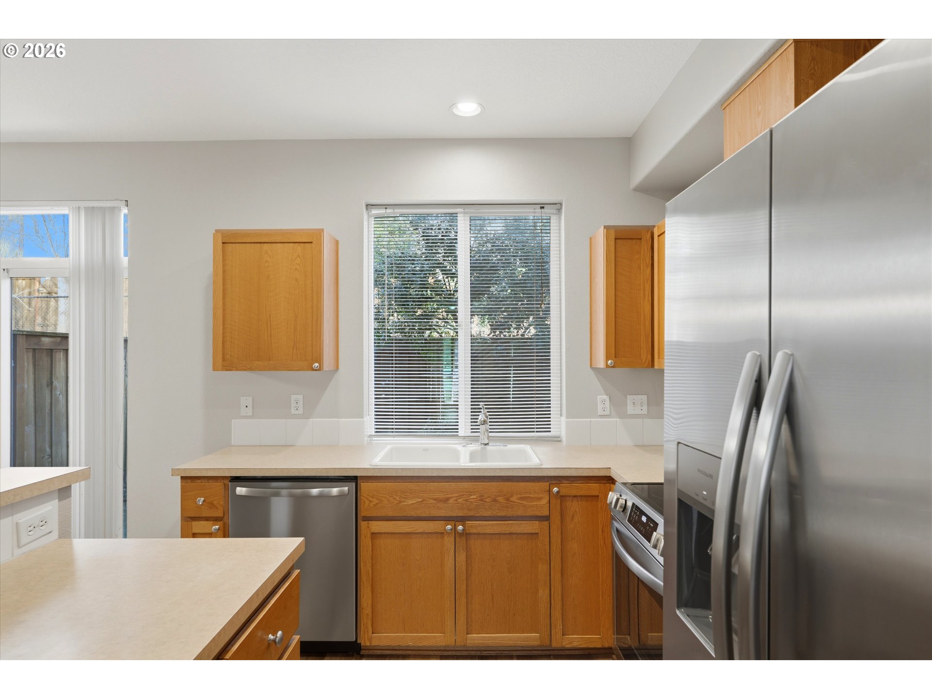 20871 Southwest Skiver Street Beaverton, OR 97078 - Photo 9 of 24