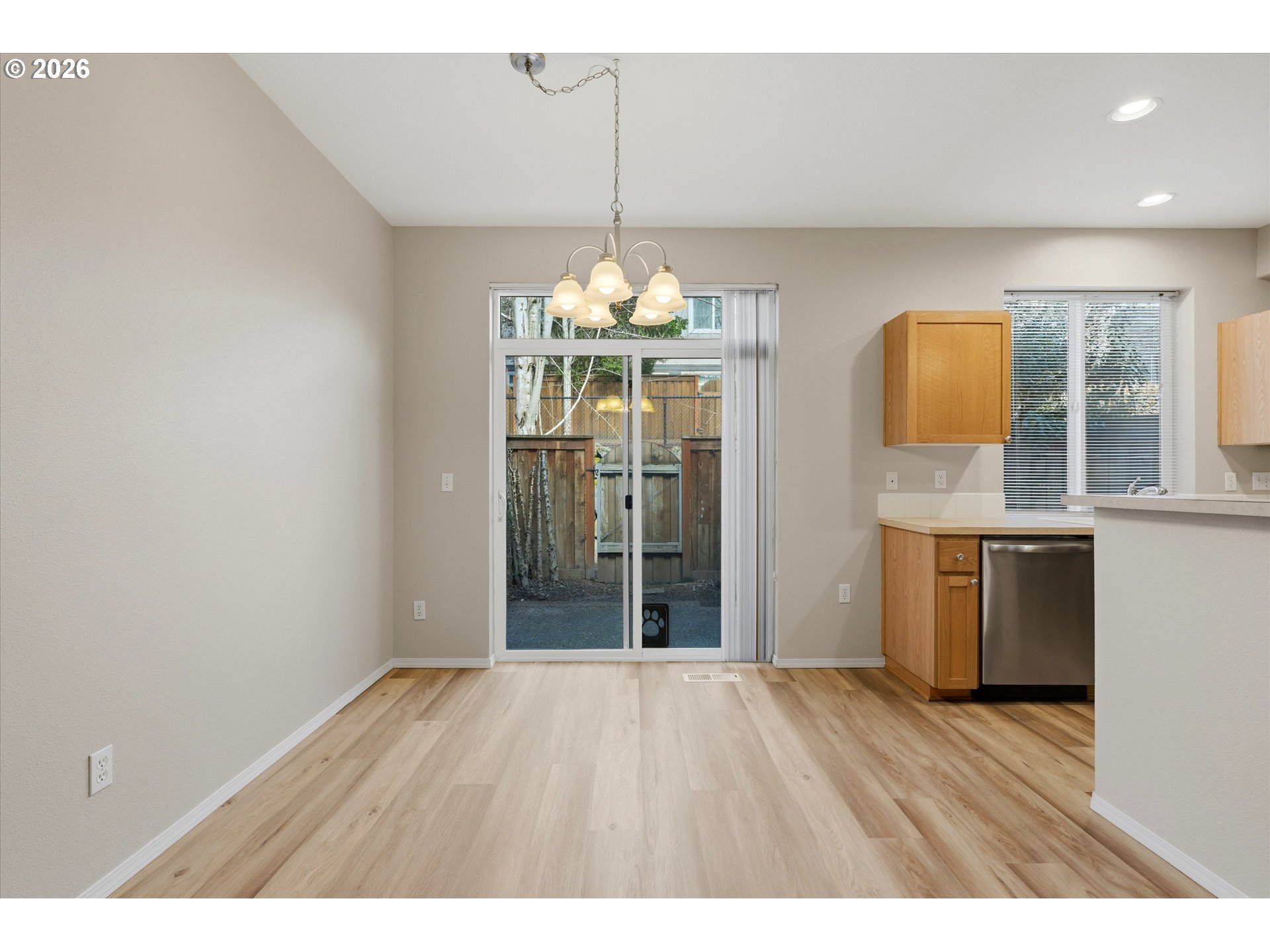 20871 Southwest Skiver Street Beaverton, OR 97078 - Photo 10 of 24