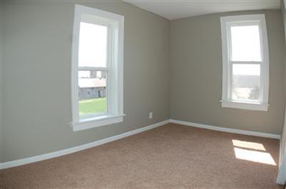 559 Kibbe Road Coldwater, MI 49036 - Photo 7 of 14 Additional Photo