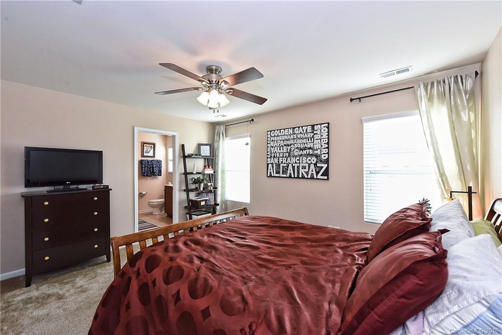 1115 Afternoon Sun Road Matthews, NC 28104 - Photo 14 of 23 Gallery Image 14
