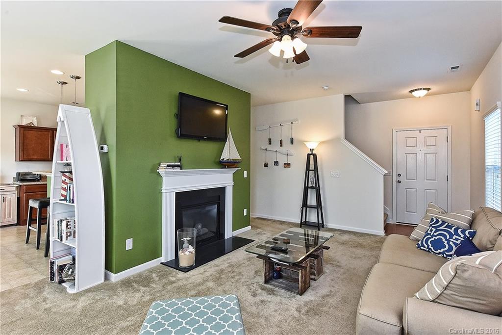 1115 Afternoon Sun Road Matthews, NC 28104 - Photo 3 of 23 Gallery Image 3