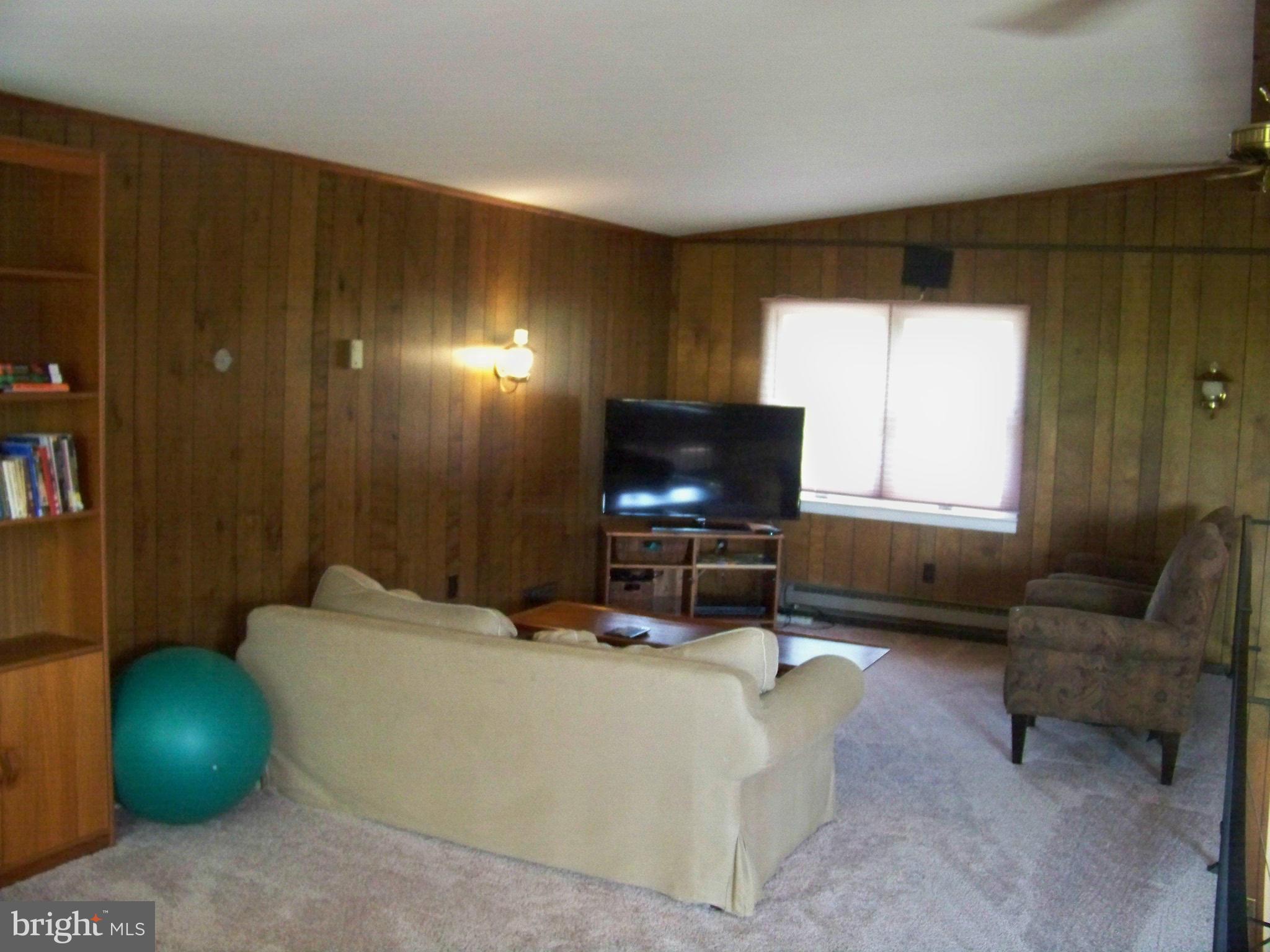 353 Steamboat Run Road Shepherdstown, WV 25443 - Photo 18 of 23 Family Room