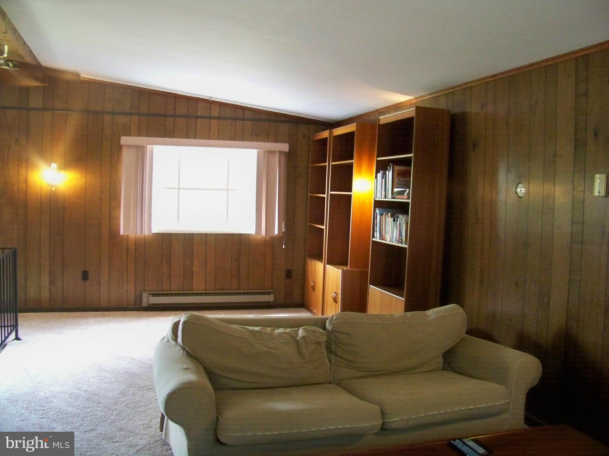353 Steamboat Run Road Shepherdstown, WV 25443 - Photo 19 of 23 Family Room