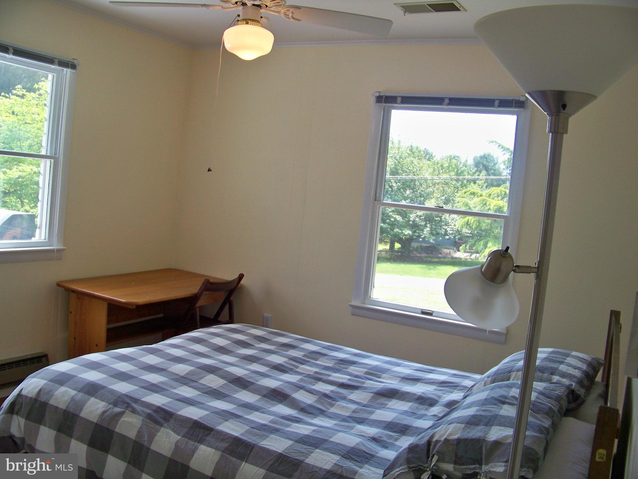 353 Steamboat Run Road Shepherdstown, WV 25443 - Photo 22 of 23 Bedroom