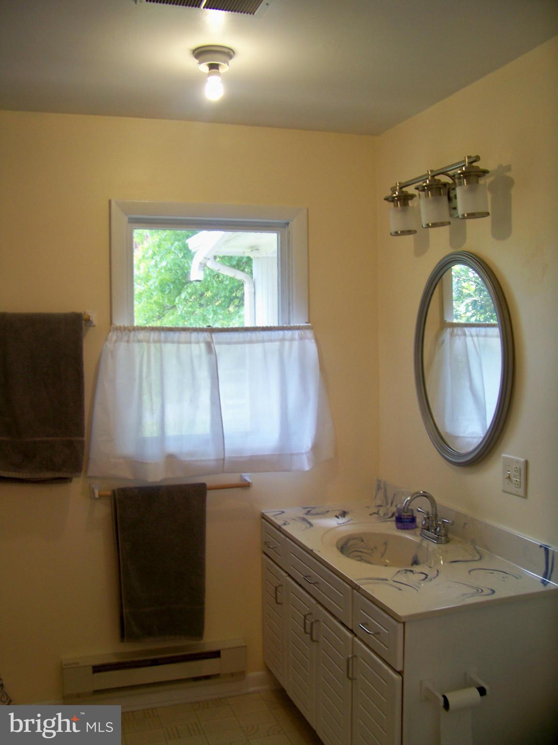 353 Steamboat Run Road Shepherdstown, WV 25443 - Photo 23 of 23 Bath