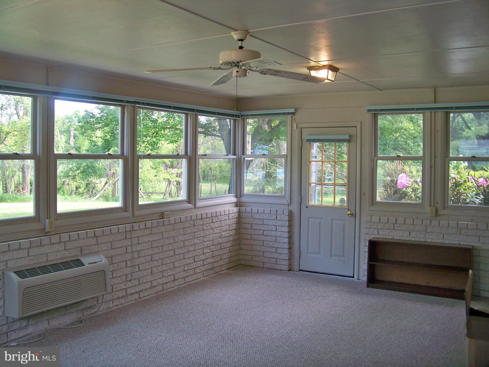353 Steamboat Run Road Shepherdstown, WV 25443 - Photo 8 of 23 Interior (General)