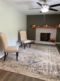 7587 Barret Road West Chester, OH 45069 - Photo 7 of 13