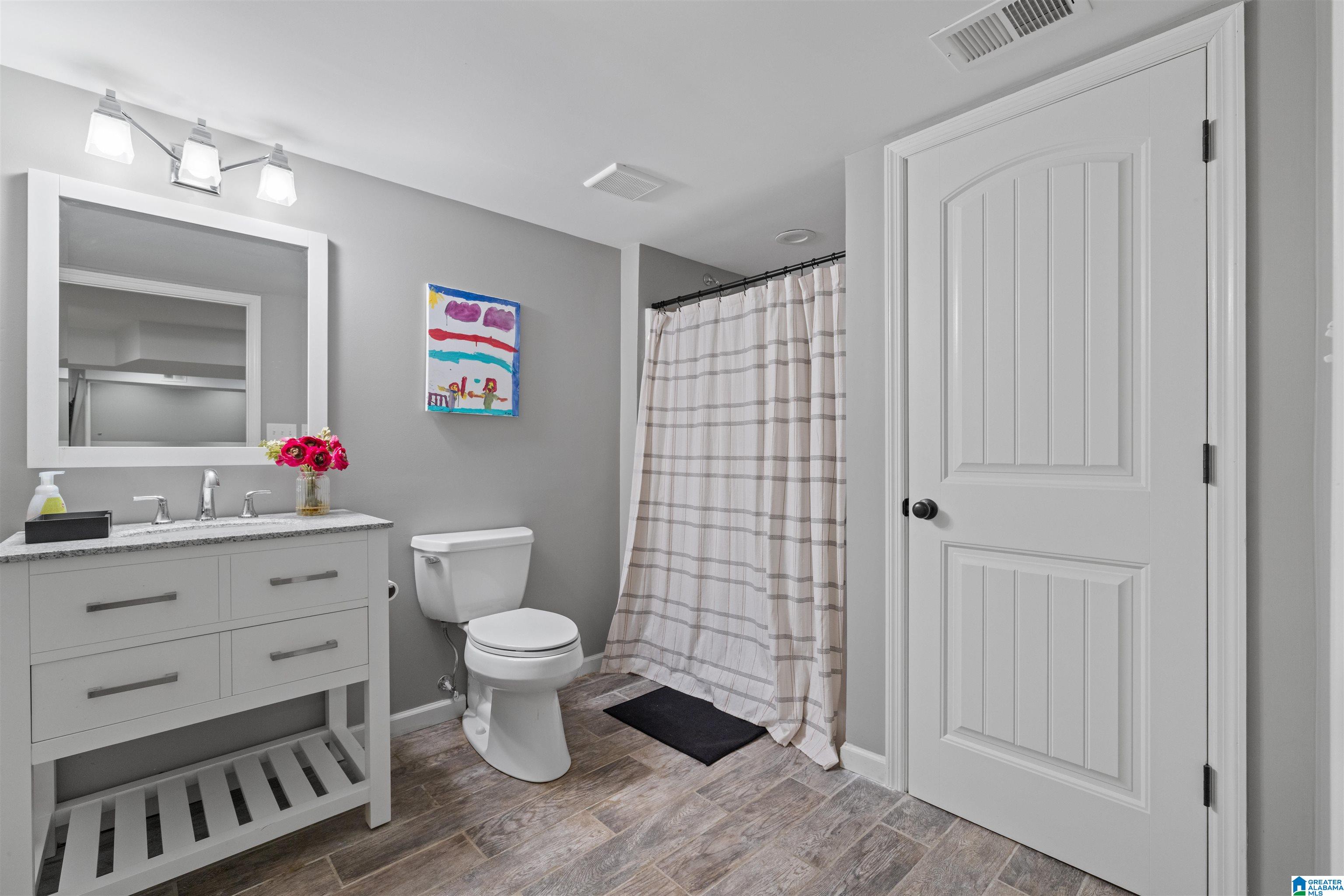 3509 Crestbrook Road Birmingham, AL 35223 - Photo 24 of 28