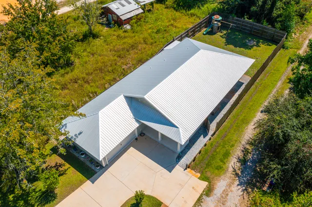 $484,900 | 106 Joseph Avenue, Niceville, FL 32578