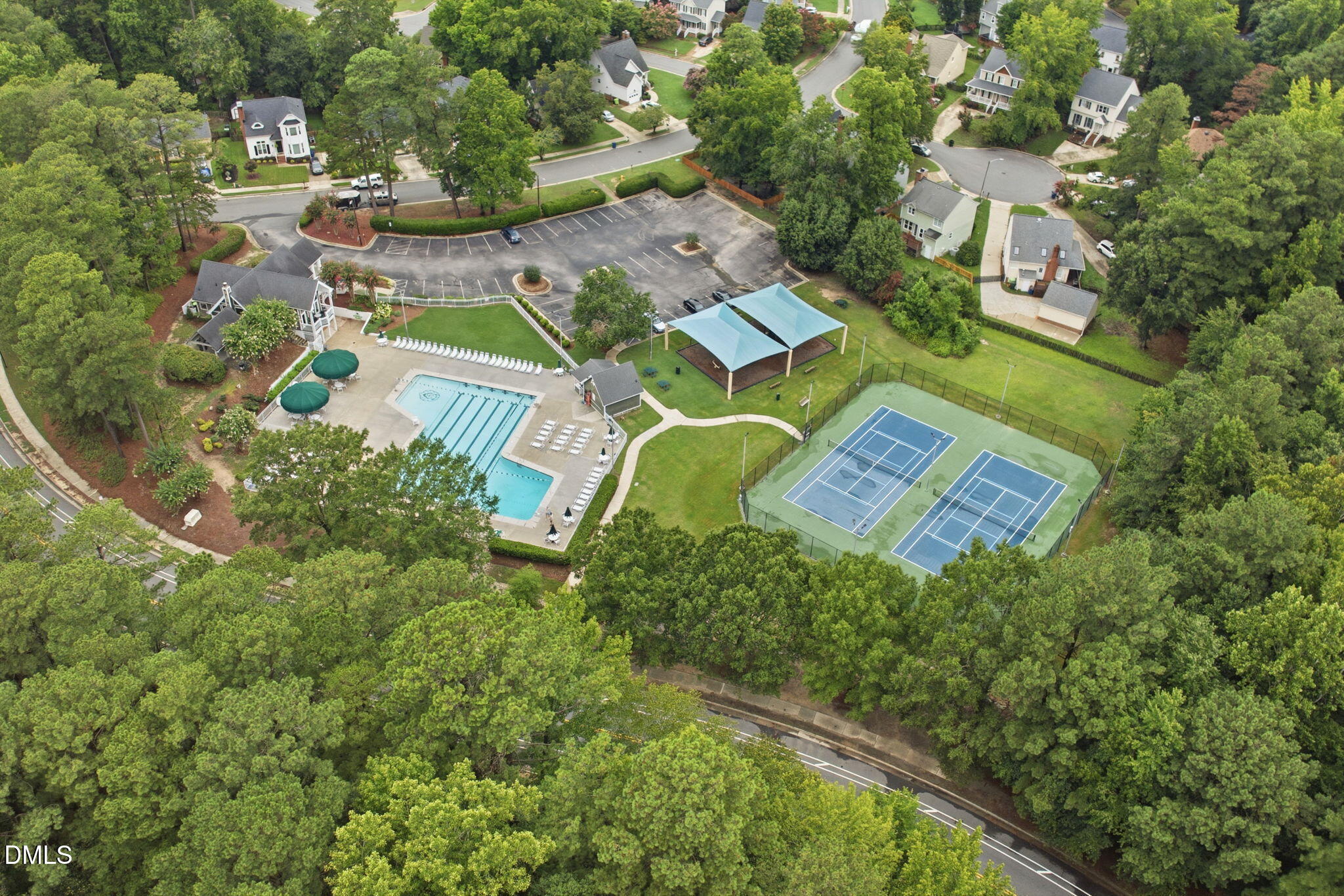 5351 Sahalee Way Raleigh, NC 27604 - Photo 30 of 30 43-web-or-mls-DJI_0918