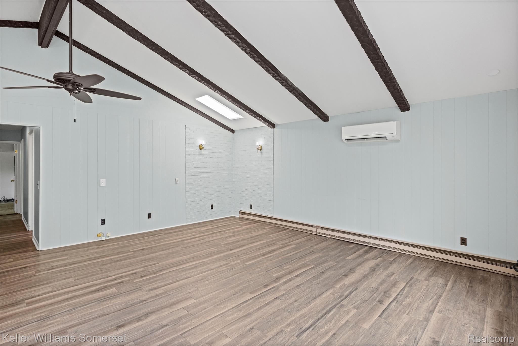 2344 Rochester Road Leonard, MI 48367 - Photo 13 of 66 2344 North Rochester - OnDemand Pix Photography (7).jpg
