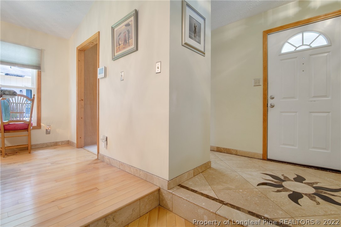 5598 Nix Road Fayetteville, NC 28314 - Photo 4 of 27 Gallery Image 4