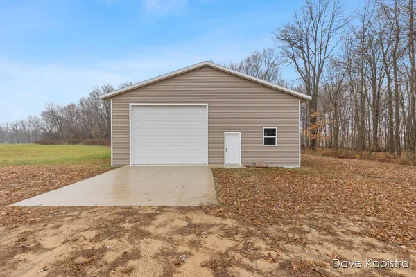 $799,900 | 3905 Sunset View, Wayland, MI 49348