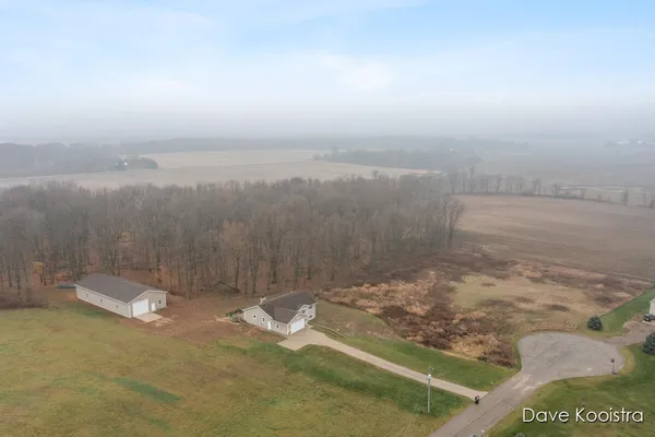 $799,900 | 3905 Sunset View, Wayland, MI 49348