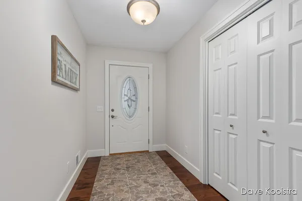 $799,900 | 3905 Sunset View, Wayland, MI 49348