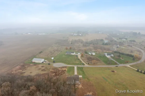 $799,900 | 3905 Sunset View, Wayland, MI 49348