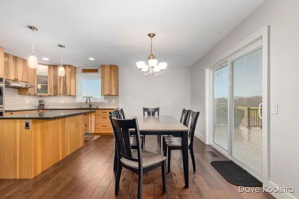 $799,900 | 3905 Sunset View, Wayland, MI 49348