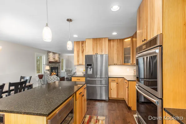 $799,900 | 3905 Sunset View, Wayland, MI 49348
