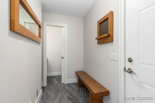 $799,900 | 3905 Sunset View, Wayland, MI 49348