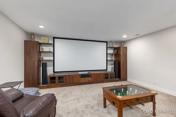 $799,900 | 3905 Sunset View, Wayland, MI 49348