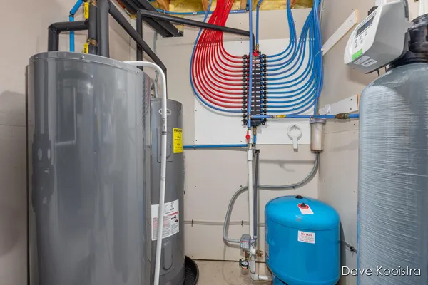 $799,900 | 3905 Sunset View, Wayland, MI 49348