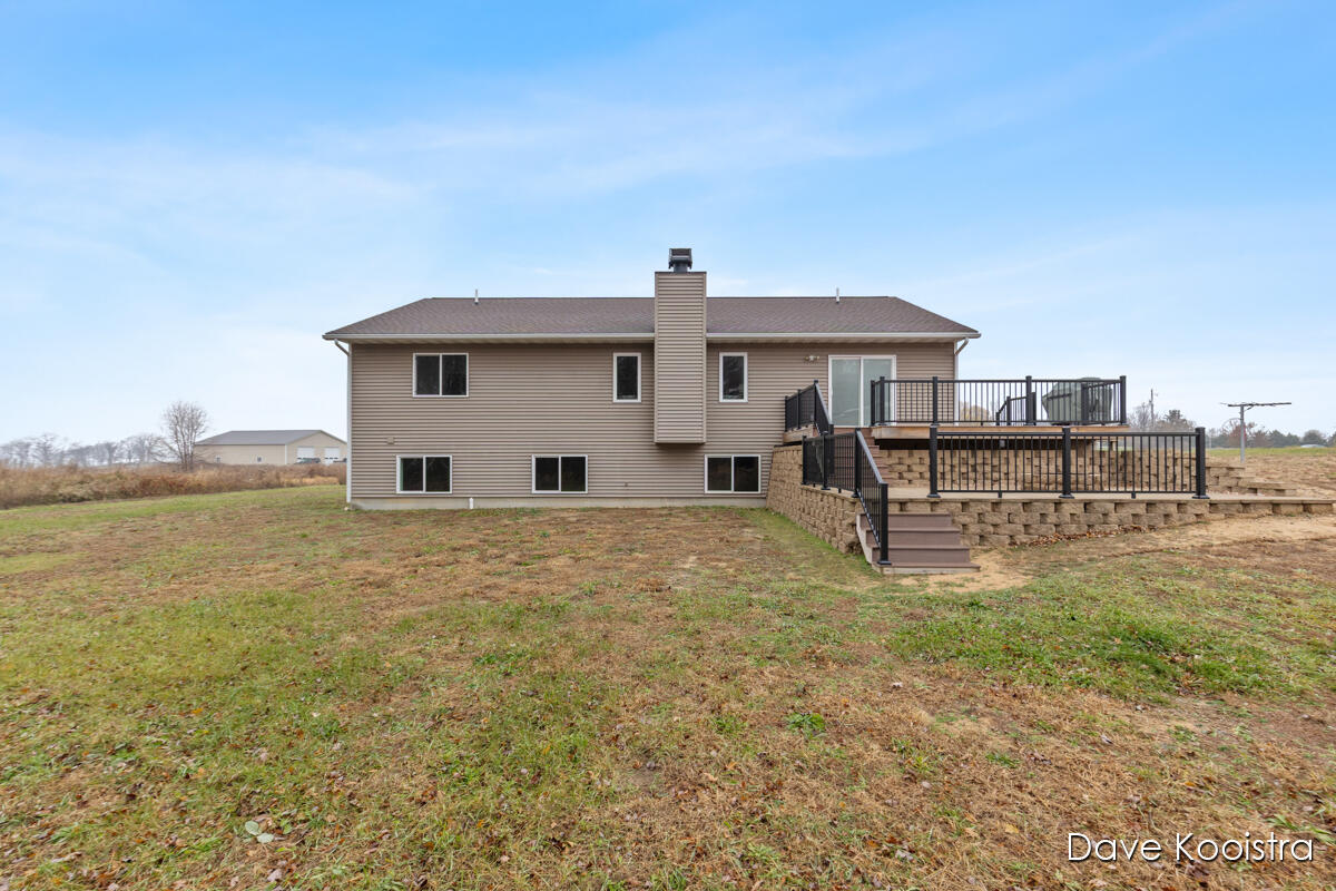 3905 Sunset View Wayland, MI 49348 - Photo 51 of 57 IMG_1034