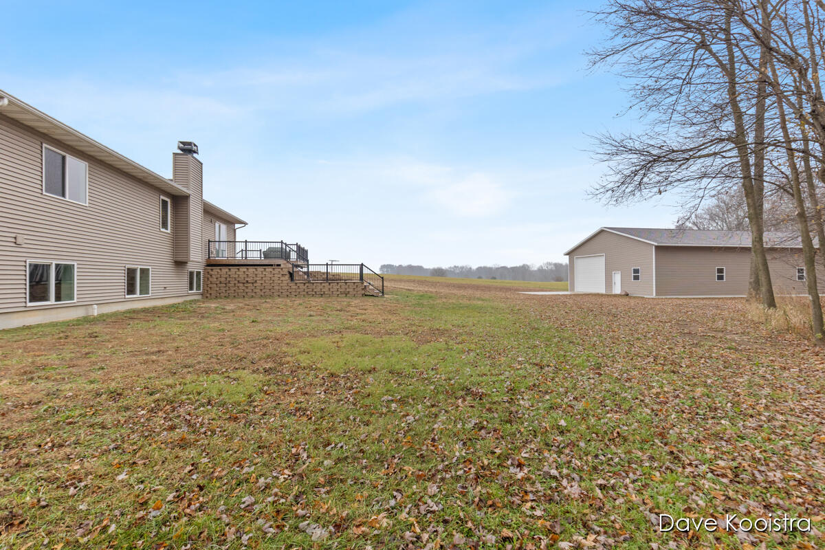 3905 Sunset View Wayland, MI 49348 - Photo 52 of 57 IMG_1035