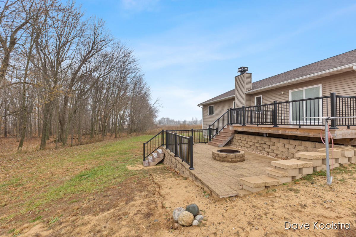 3905 Sunset View Wayland, MI 49348 - Photo 54 of 57 IMG_1037
